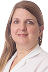 Michelle V. Lisgaris, MD